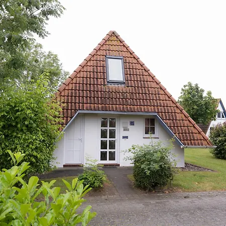 Wt 15 - Strandvogt 2 Komfort